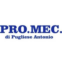 Promec Pugliese SRL