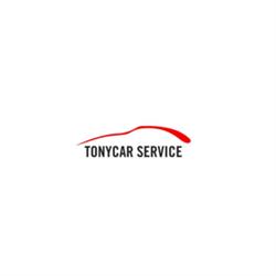 Tony Car Service C/O Block Shaft