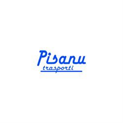 Pisanu Trasporti