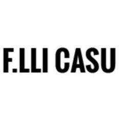 Ditta Casu Marco