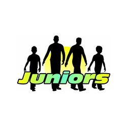 Juniors Carta Plastica
