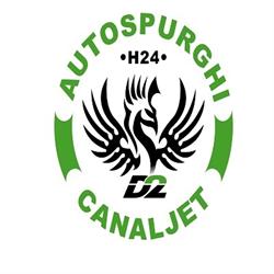 D2 Spurghi Servizi per L'Ambiente