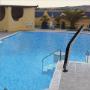 Costruttore di piscine