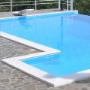 Piscine interrate