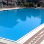Piscine interrate