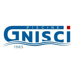 Piscine Gnisci