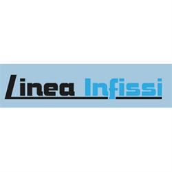 Linea Infissi
