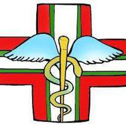 Farmacia Persichini dott.sse Maria Teresa e Claudia