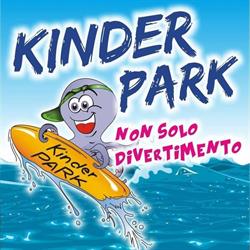 Kinder Park