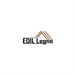 Edil Legno s.r.l.