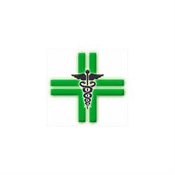 Farmacia Costa degli Aranci sas di Minarchi Pasquale