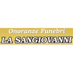 Onoranze Funebri La Sangiovanni