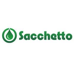 Sacchetto Spa