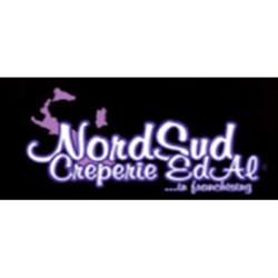Creperia Nordsud