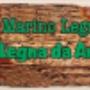 Marino Legnami