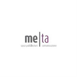 Meta - Spazi Pubblicitari e Comunicazione