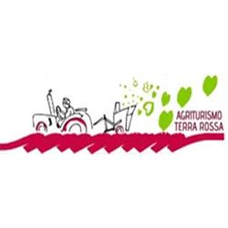 Agriturismo Terra Rossa