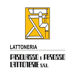 Pasquazzo & Perozzo Lattonerie S.r.l.