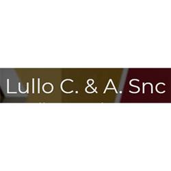 Lullo Renault Service C. & A.