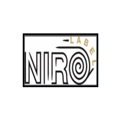 Niro Label