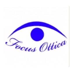 Ottica Focus di Maurizio Lepidi