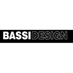 Bassi Design - Arredamento di Interni Enterprise Group