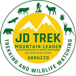 JD Trek