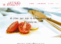 La Dispensa del BuonGusto