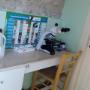 Laboratorio