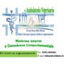Logo Cliente
