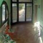 Sala D'Aspetto