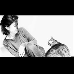 Ambulatorio Veterinario di Medicina Comportamentale EthoVet - Dr.ssa Maria Messore
