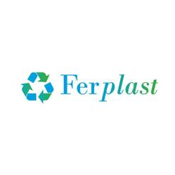 Ferplast