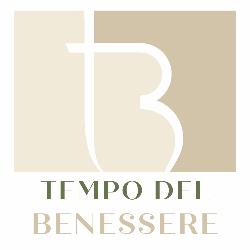Tempo del Benessere