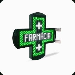 Farmacia Alby Dr. M. Concetta