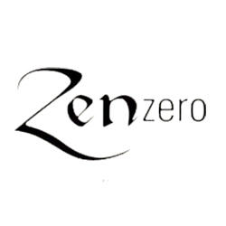Ristorante Zenzero
