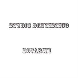 Studio Dentistico Bovarini