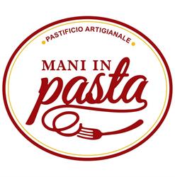 Mani in Pasta