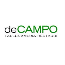 Falegnameria De Campo