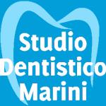 Studio Dentistico Dr.ssa Giorgia Marini