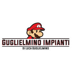 Guglielmino Impianti