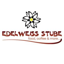 Ristorante Edelweiss Stube