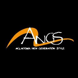 Accademia New Generation Style Corsi Riconosciuti dalla Regione