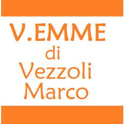 V. EMME di Vezzoli Marco