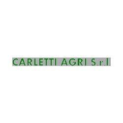 Carletti Agri