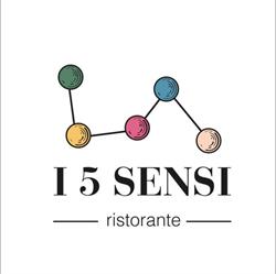 I 5 Sensi Ristorante
