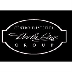 Perla Line Group