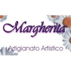 Artigianato Tipico Sardo Margherita