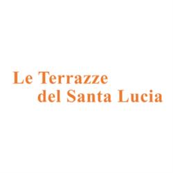 Le Terrazze del Santa Lucia Sas