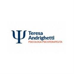 Psicologa Psicoterapeuta Dott.ssa Teresa Andrighetti